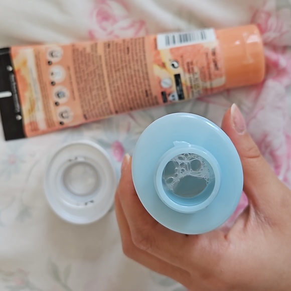 Skincare bundle (Toner and Mask) (New) - Picture 3 of 3